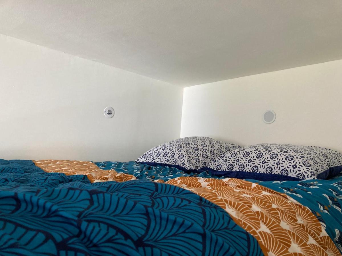 L'Hortense Apartman Oloron-Sainte-Marie Kültér fotó